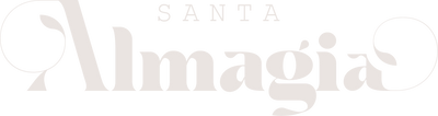 Santa Almagia